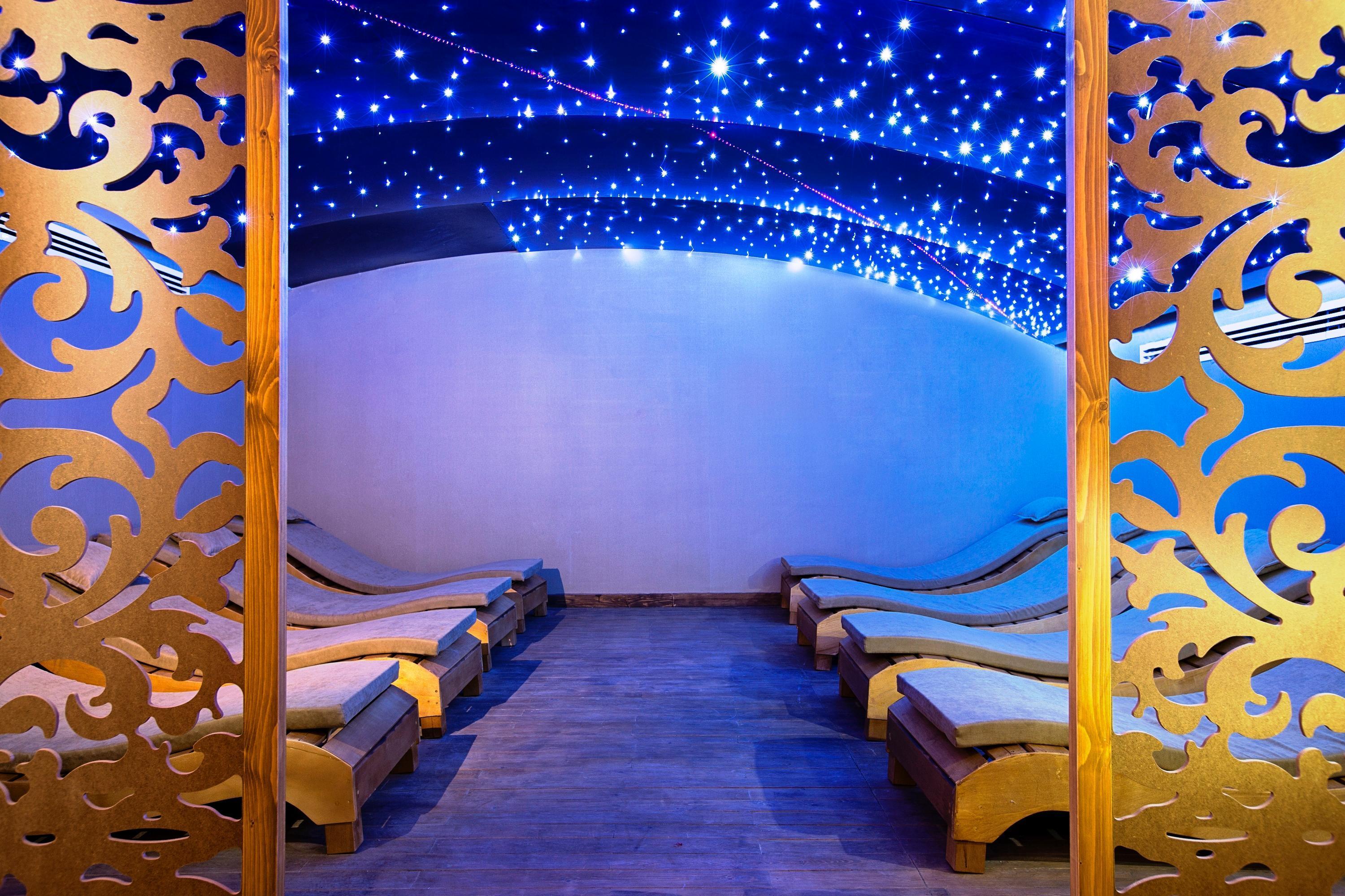 Suhan360 Hotel & Spa (Adults Only) Кушадаси Екстер'єр фото
