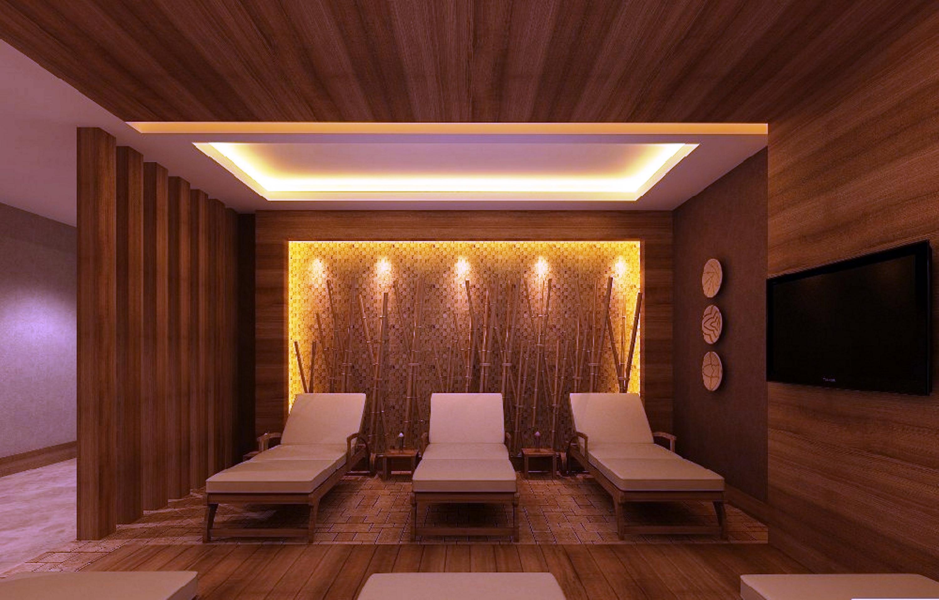 Suhan360 Hotel & Spa (Adults Only) Кушадаси Екстер'єр фото