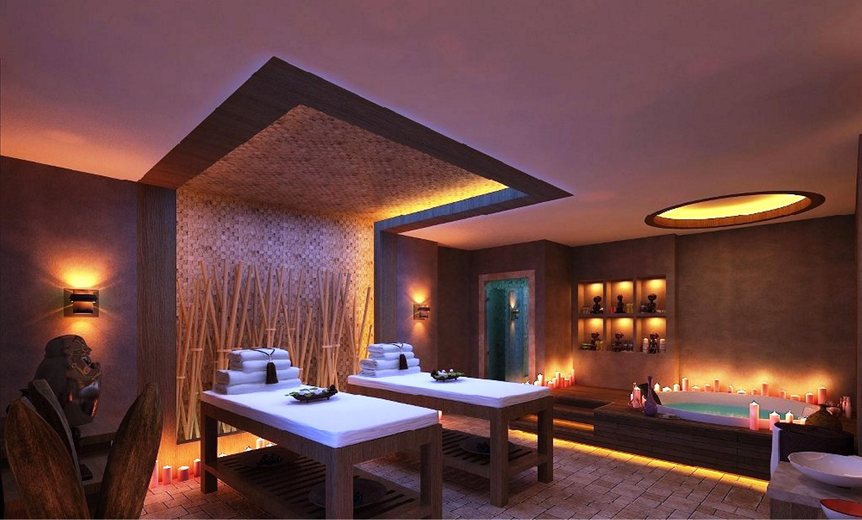 Suhan360 Hotel & Spa (Adults Only) Кушадаси Екстер'єр фото