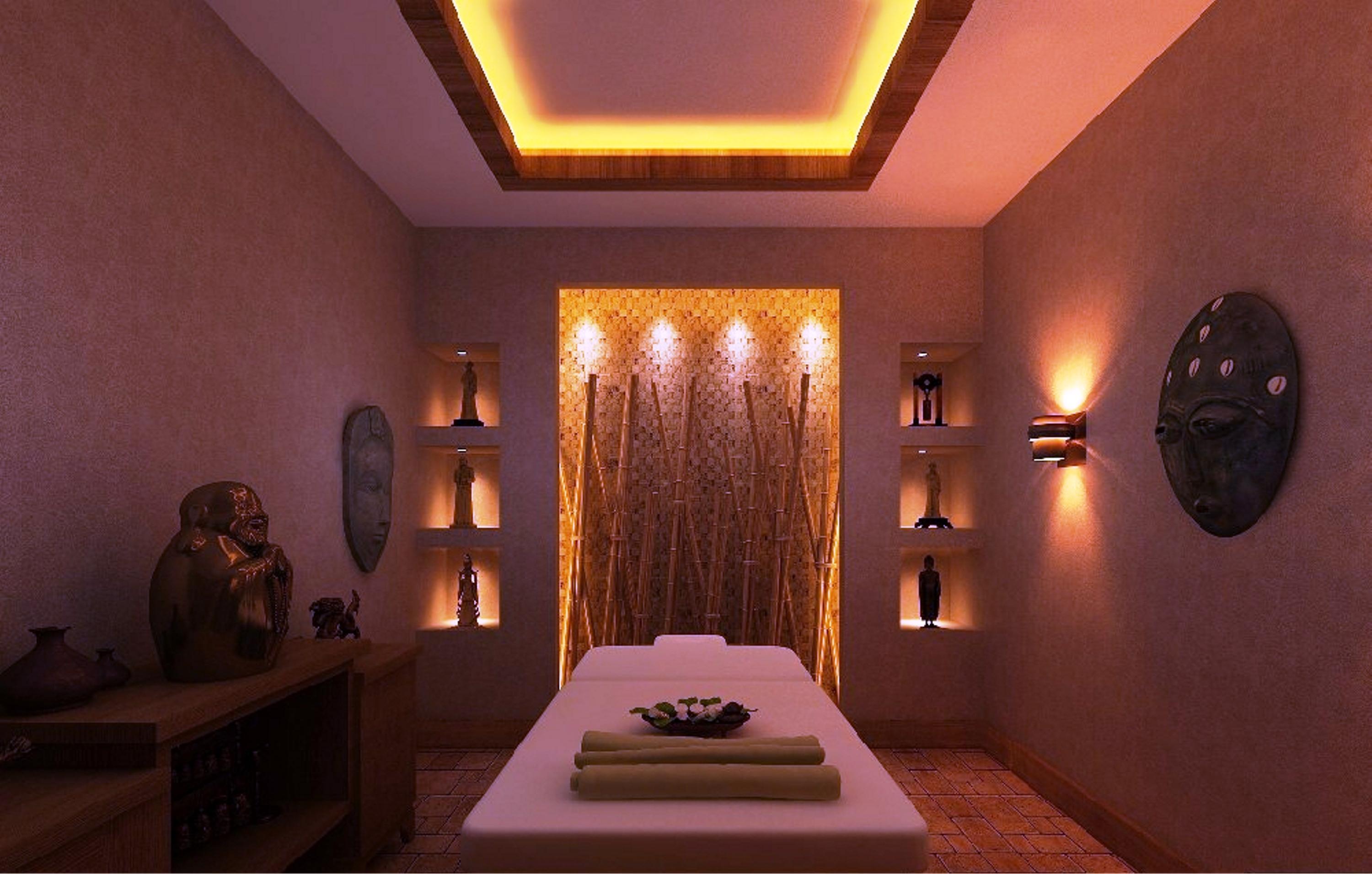 Suhan360 Hotel & Spa (Adults Only) Кушадаси Екстер'єр фото