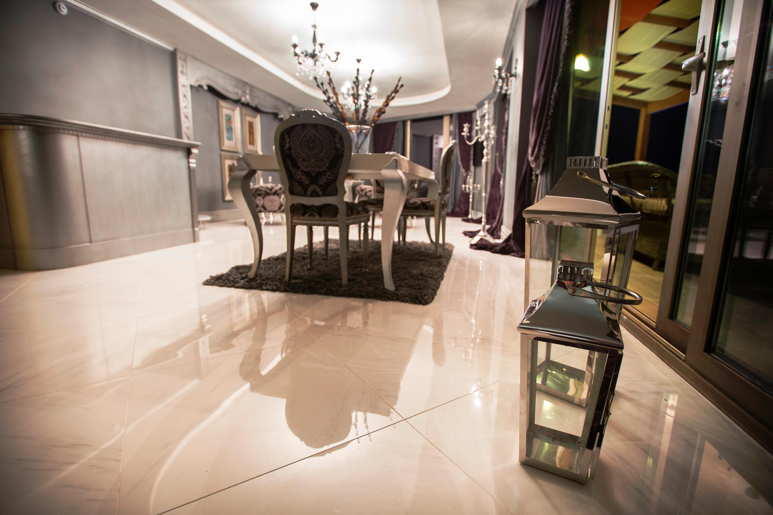Suhan360 Hotel & Spa (Adults Only) Кушадаси Екстер'єр фото
