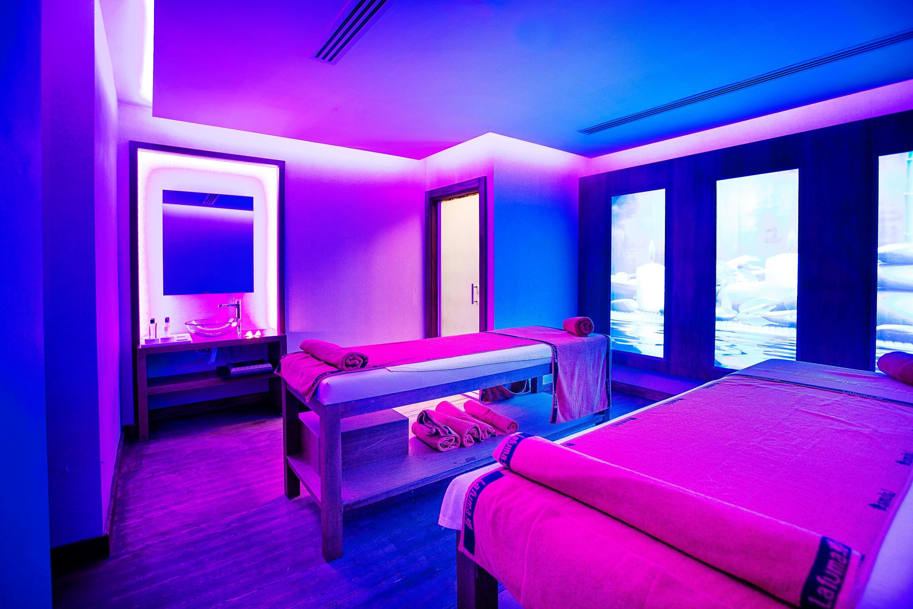 Suhan360 Hotel & Spa (Adults Only) Кушадаси Екстер'єр фото