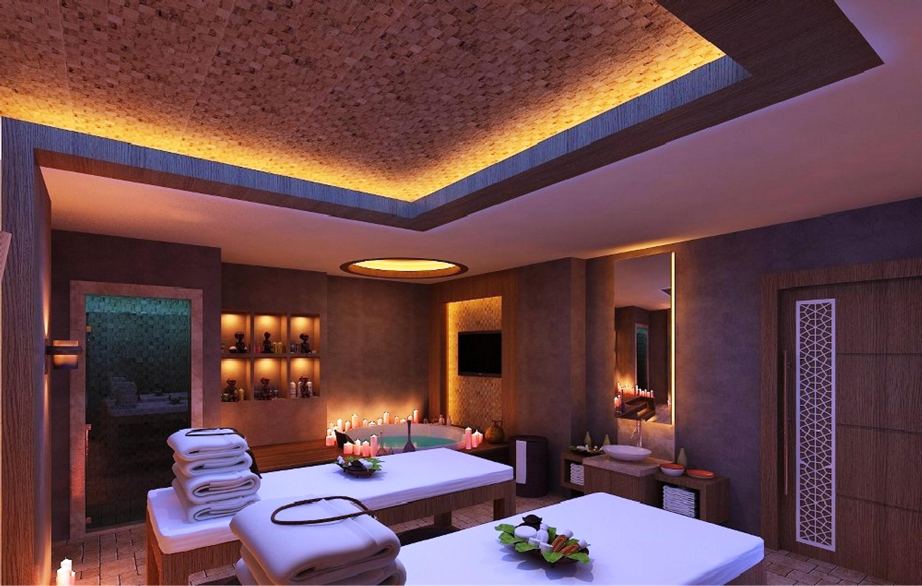 Suhan360 Hotel & Spa (Adults Only) Кушадаси Екстер'єр фото