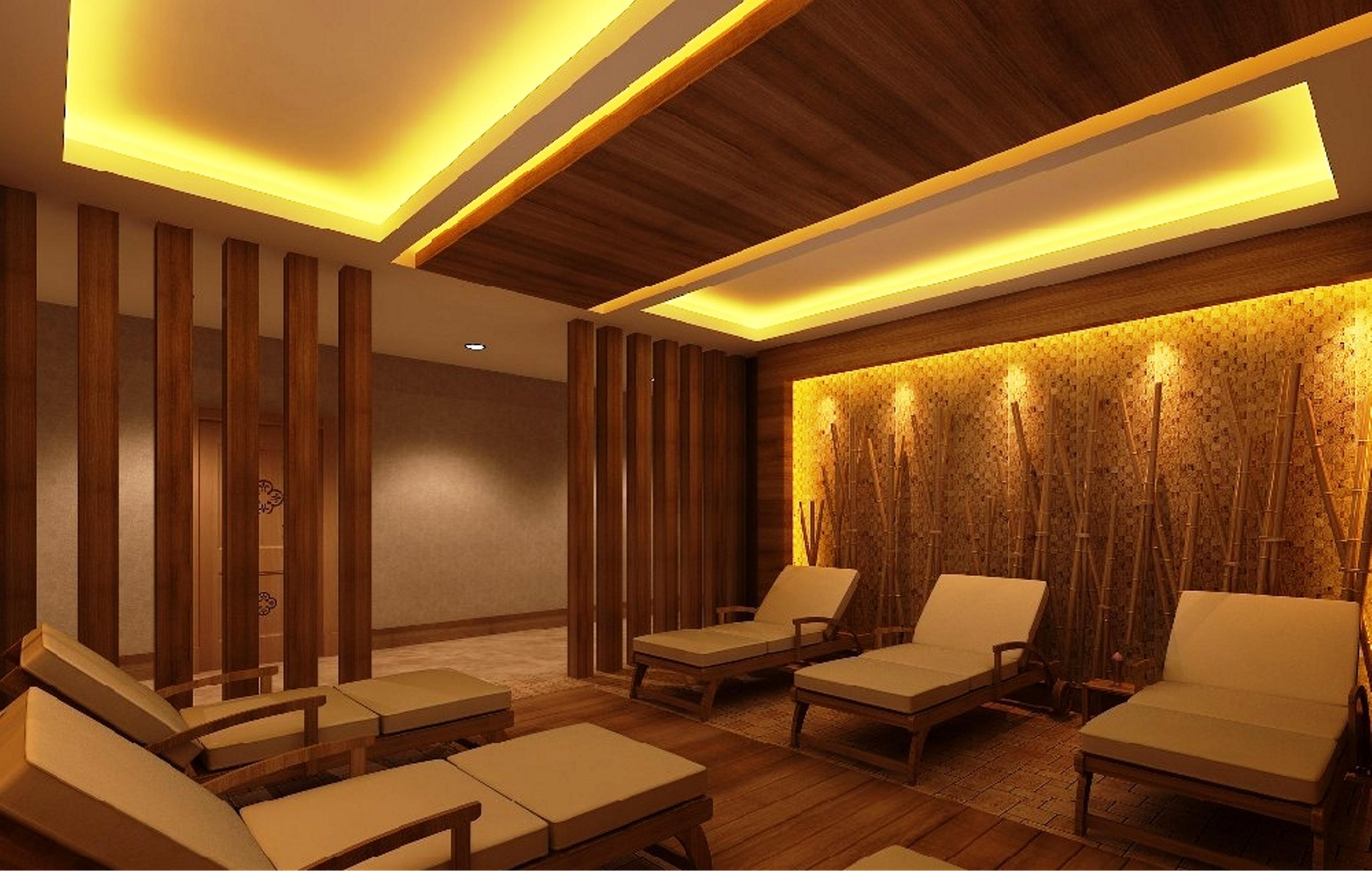 Suhan360 Hotel & Spa (Adults Only) Кушадаси Екстер'єр фото