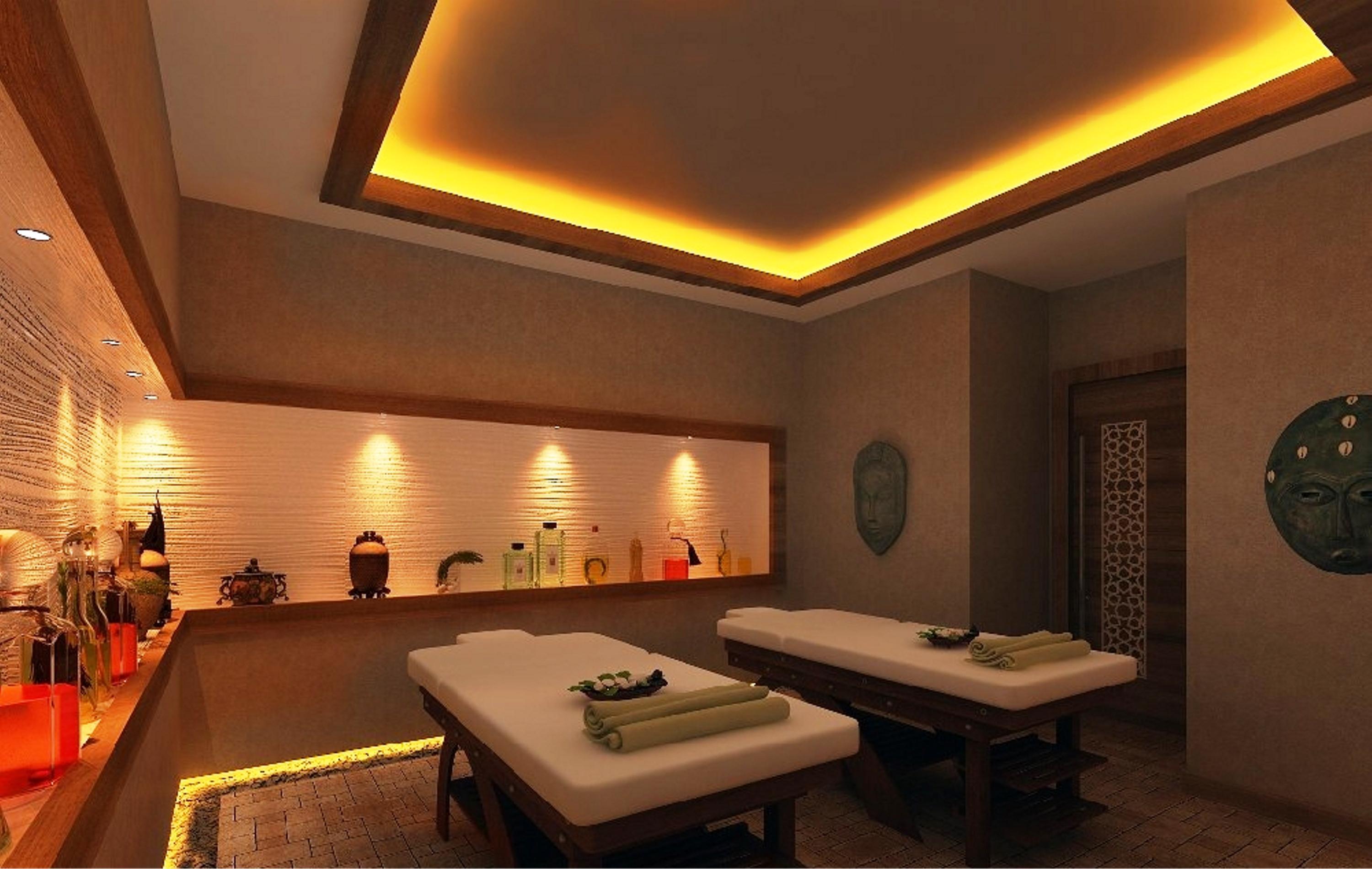 Suhan360 Hotel & Spa (Adults Only) Кушадаси Екстер'єр фото