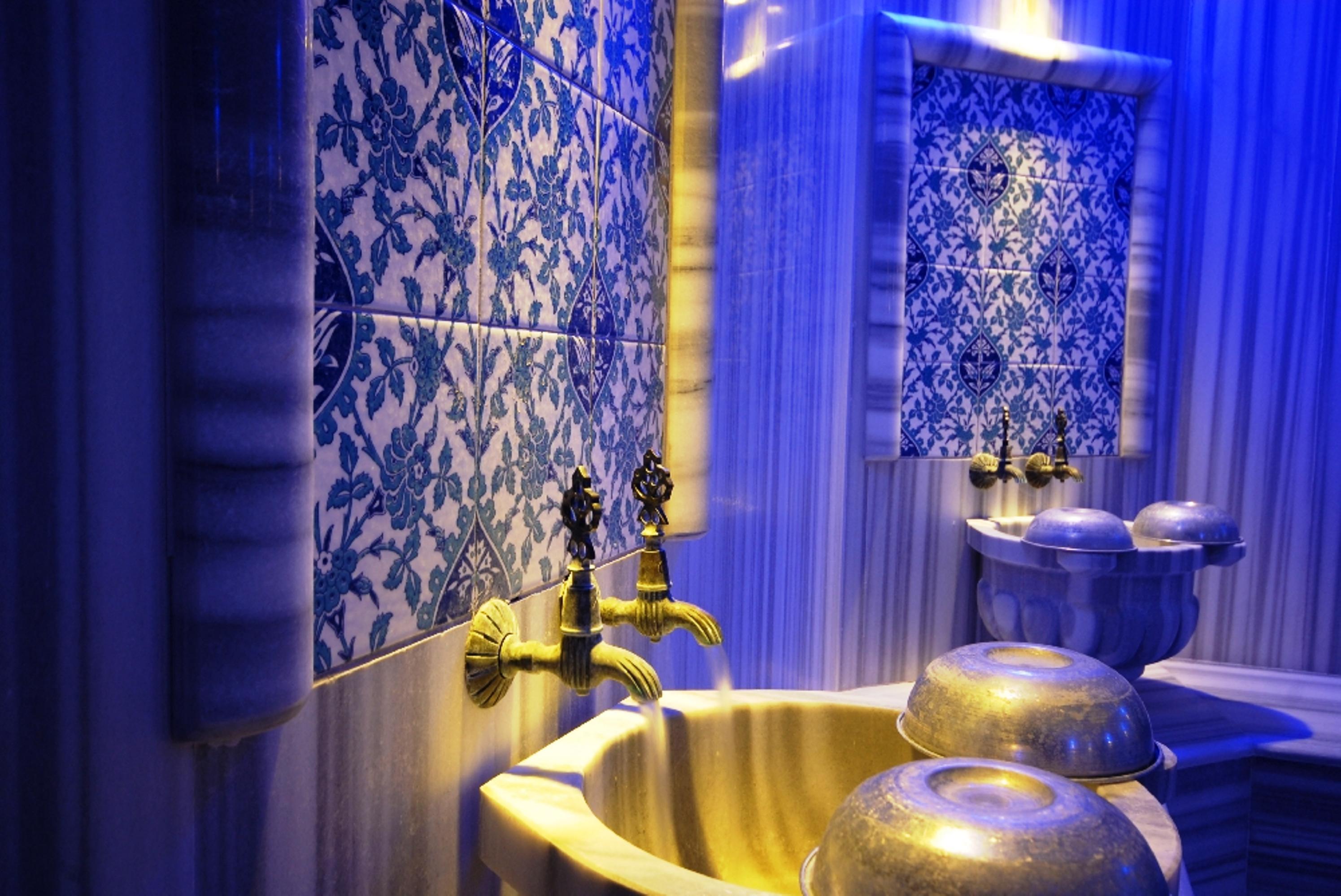 Suhan360 Hotel & Spa (Adults Only) Кушадаси Екстер'єр фото