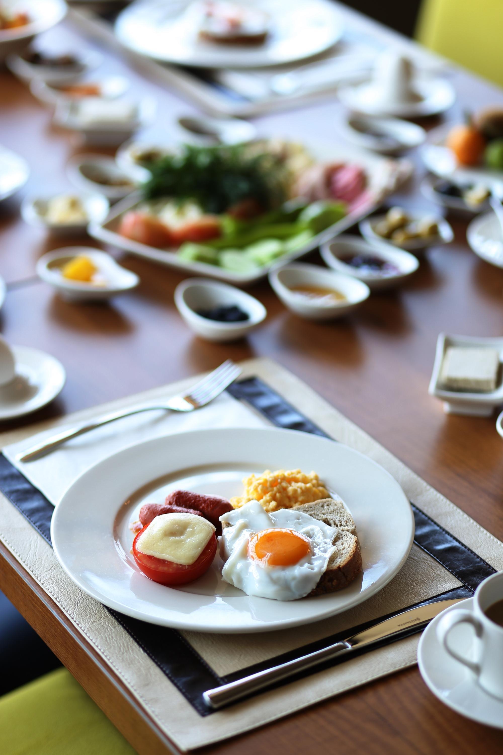 Suhan360 Hotel & Spa (Adults Only) Кушадаси Екстер'єр фото