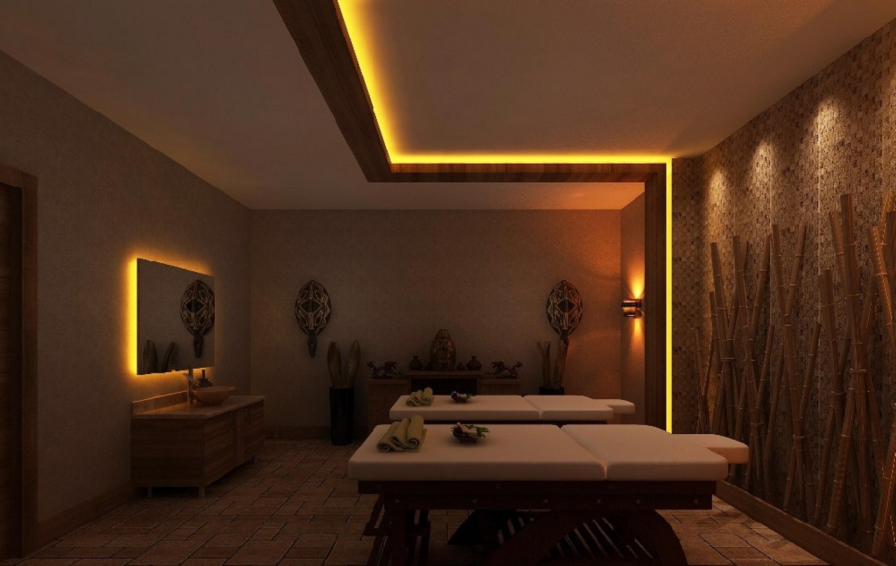 Suhan360 Hotel & Spa (Adults Only) Кушадаси Екстер'єр фото