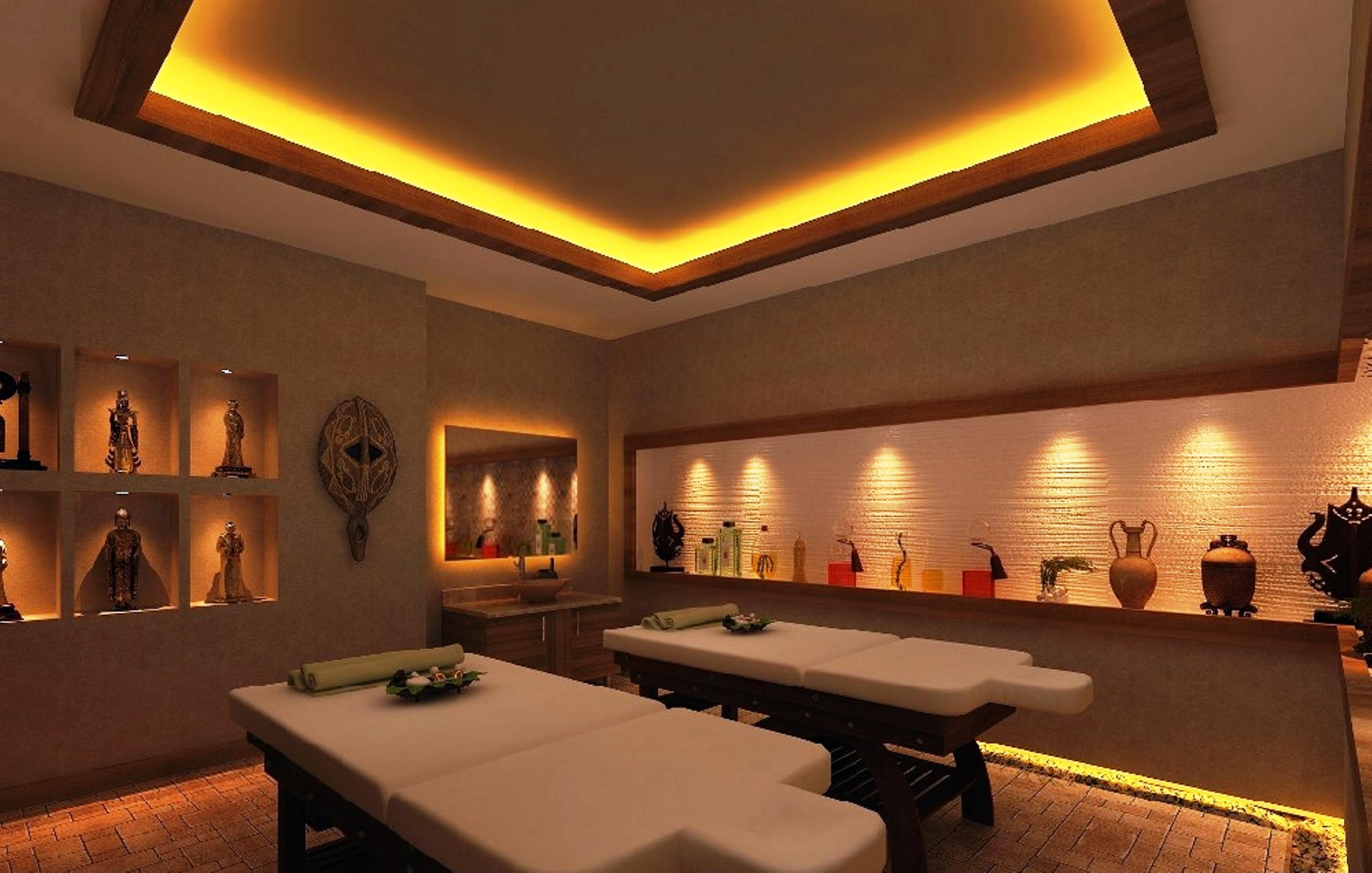 Suhan360 Hotel & Spa (Adults Only) Кушадаси Екстер'єр фото