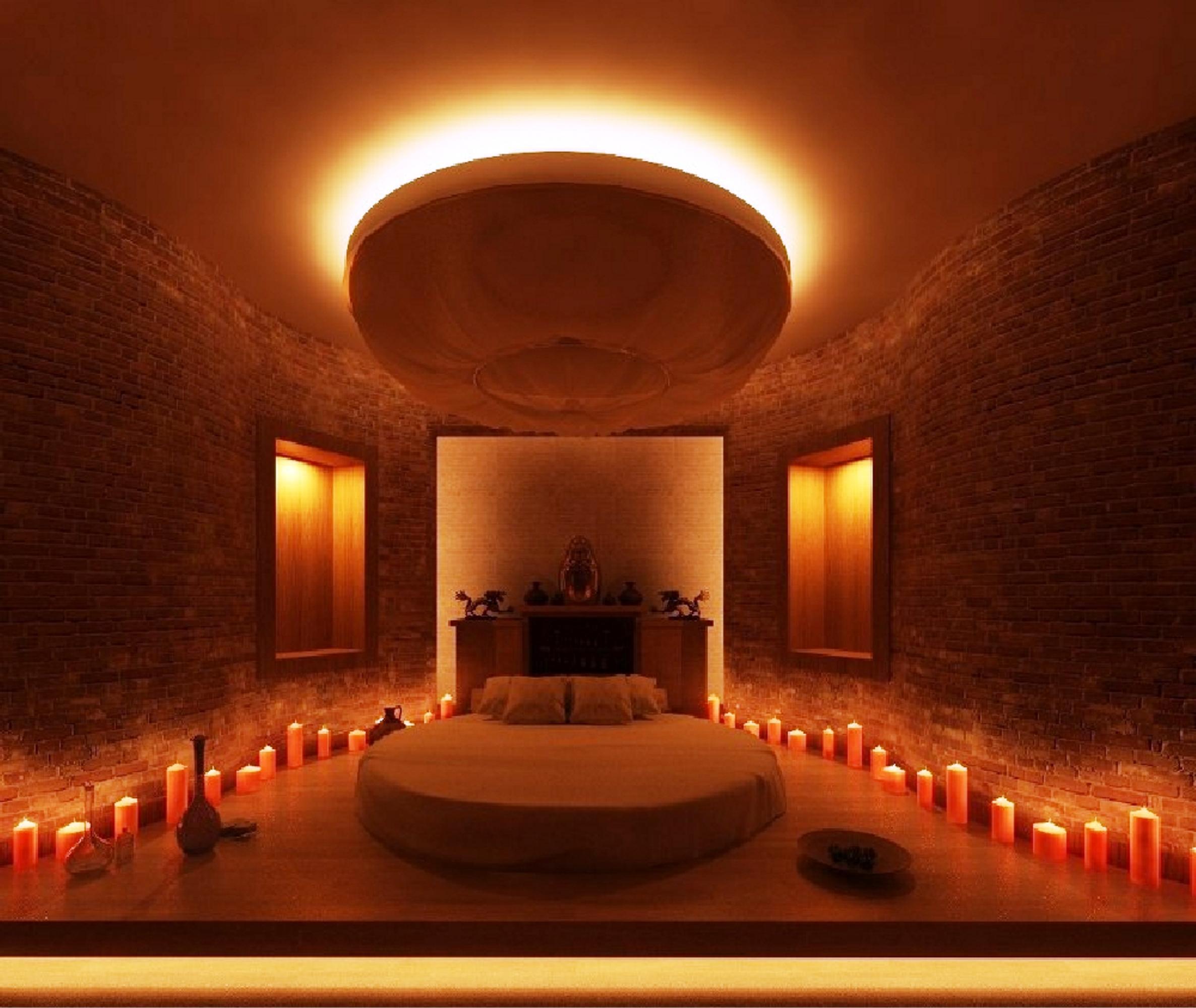 Suhan360 Hotel & Spa (Adults Only) Кушадаси Екстер'єр фото