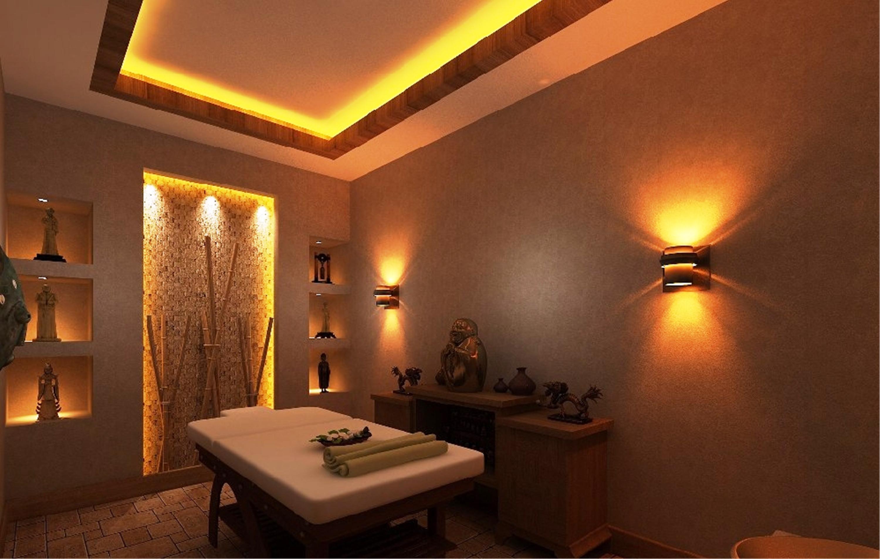Suhan360 Hotel & Spa (Adults Only) Кушадаси Екстер'єр фото