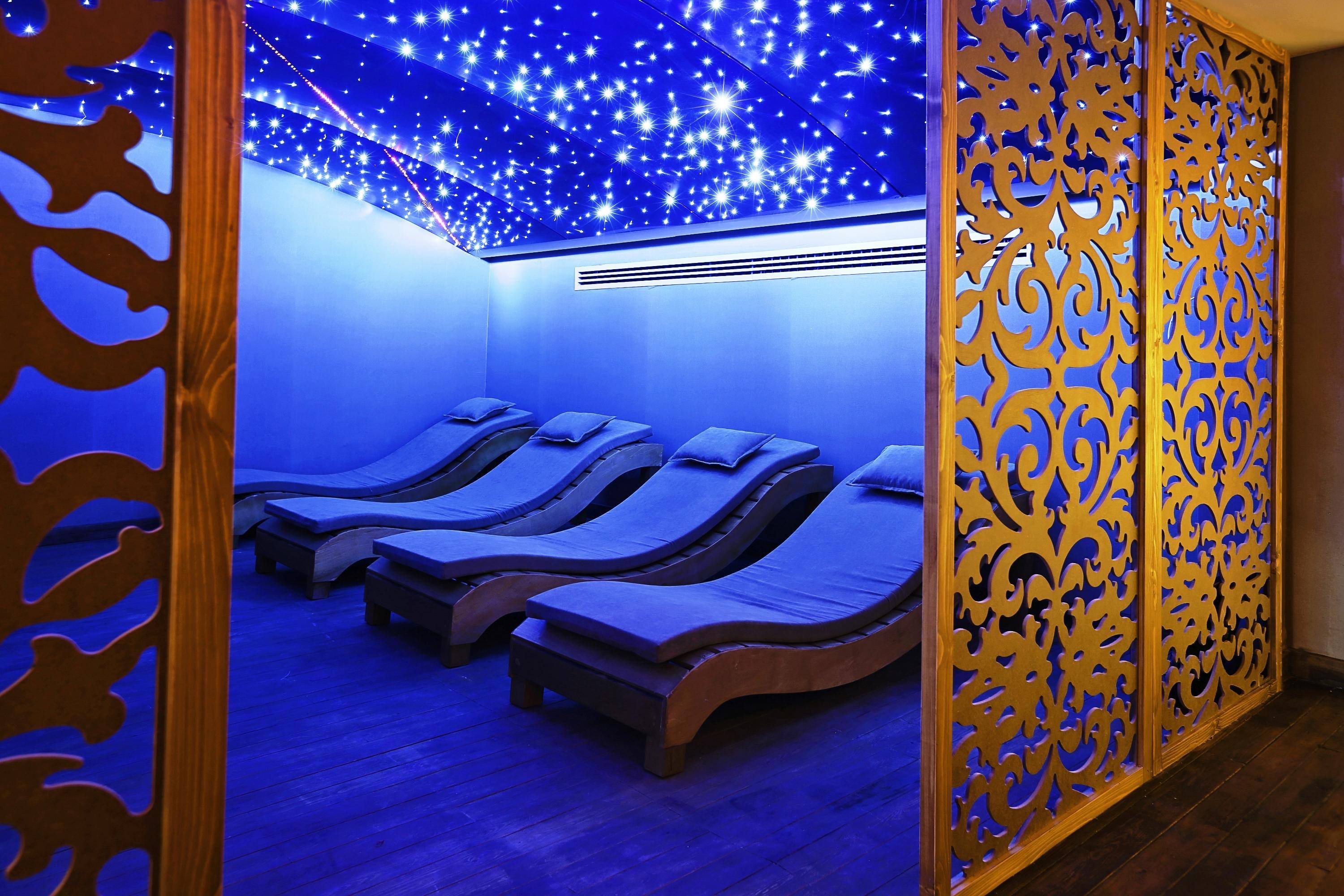 Suhan360 Hotel & Spa (Adults Only) Кушадаси Екстер'єр фото