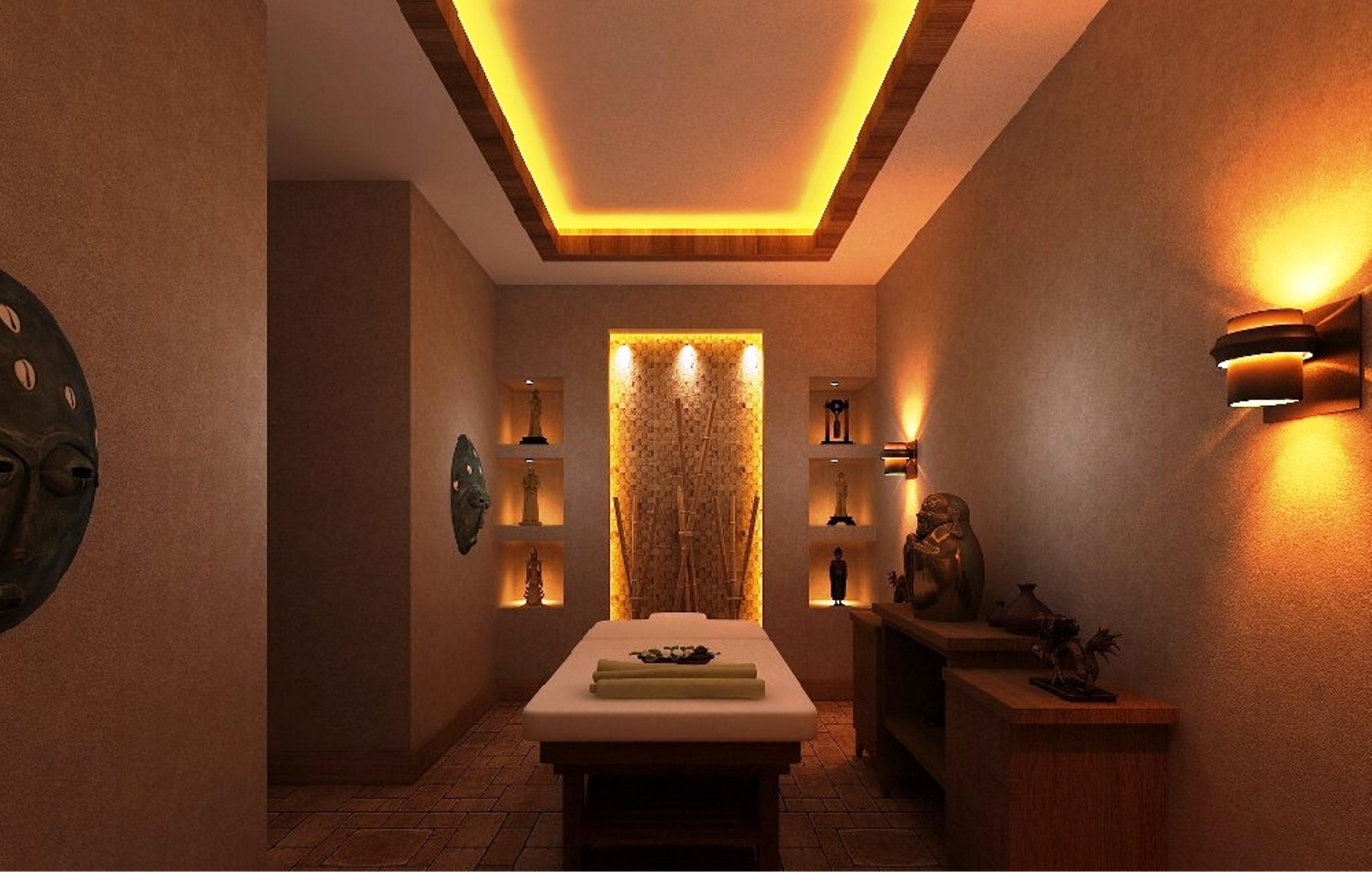 Suhan360 Hotel & Spa (Adults Only) Кушадаси Екстер'єр фото