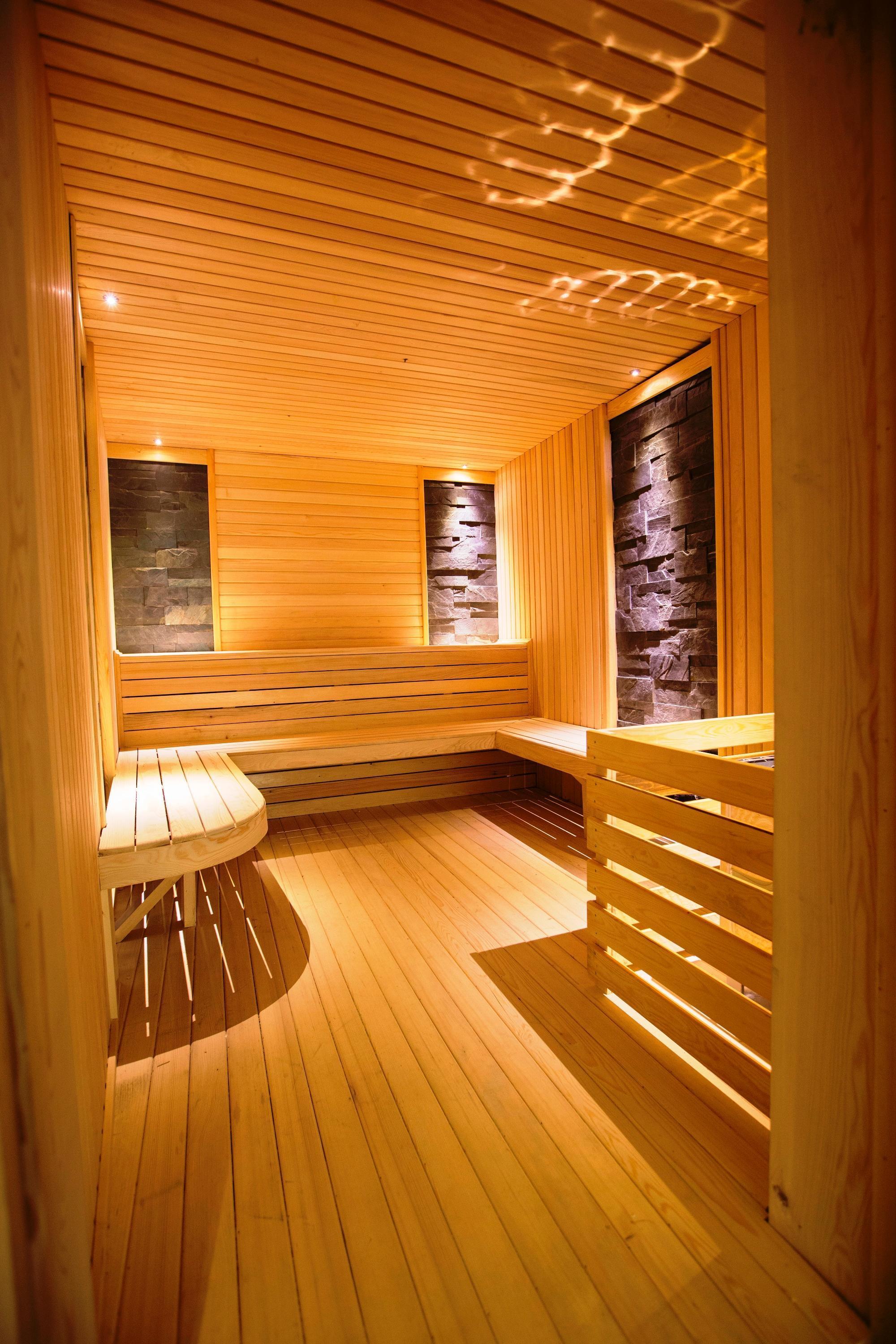 Suhan360 Hotel & Spa (Adults Only) Кушадаси Екстер'єр фото