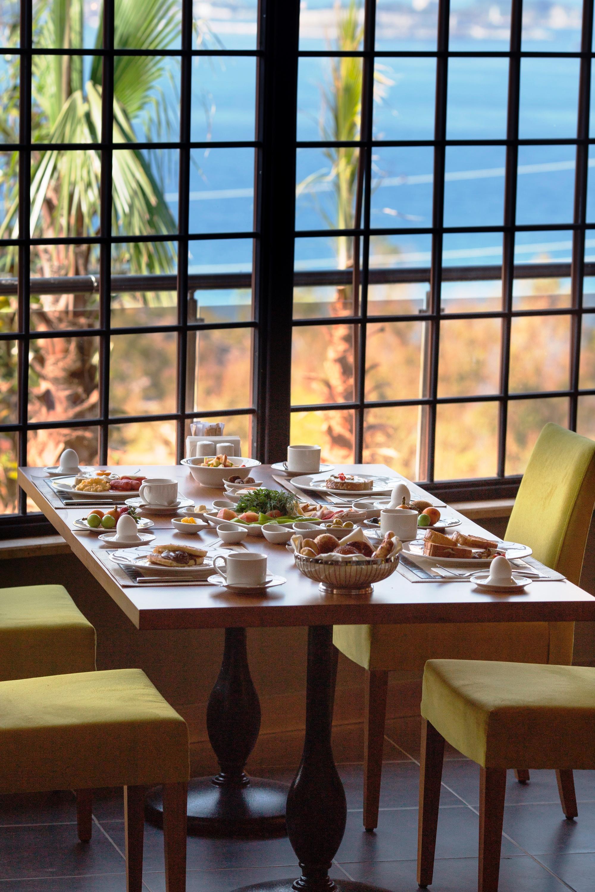 Suhan360 Hotel & Spa (Adults Only) Кушадаси Екстер'єр фото