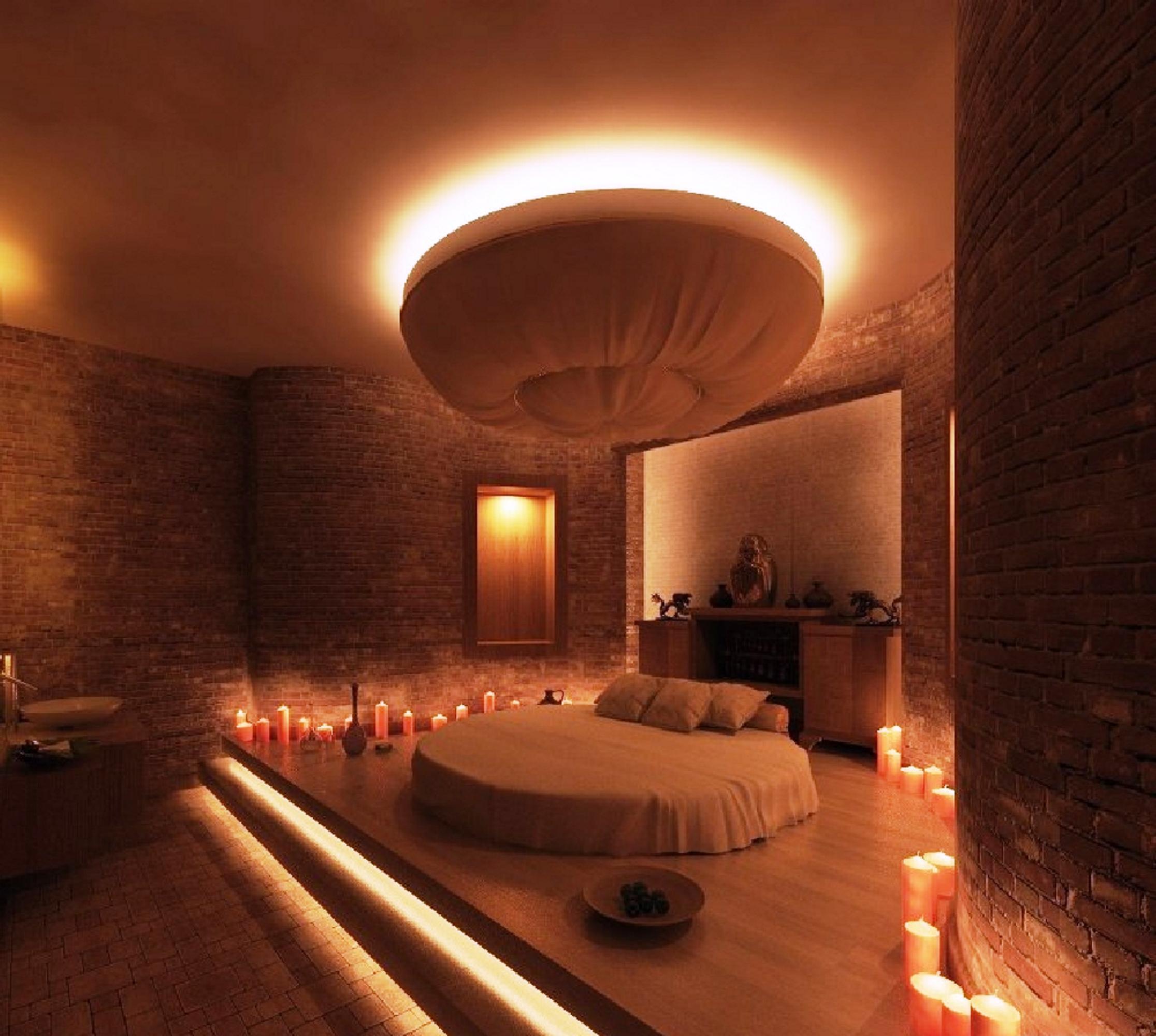 Suhan360 Hotel & Spa (Adults Only) Кушадаси Екстер'єр фото